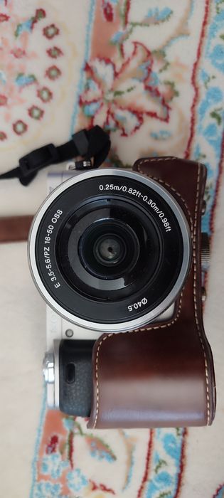 Продам или обмен