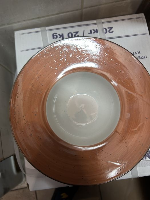 Продаётся посуда