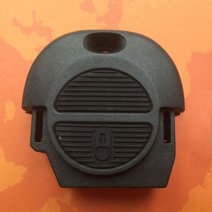 Кутийка за ключ за Нисан Terrano,Микра,Алмера,Примера,Х-трейл