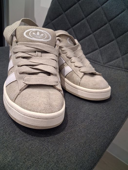 Adidas Campus mar 40