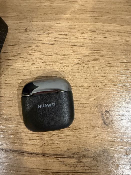 Продам телефон Huawei mat x6 , 512 гб
