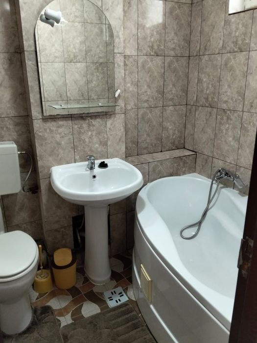 Apartament – Onesti - Vedere 5