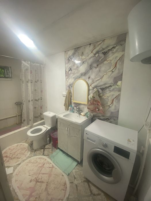 Продам дом в отличном сост