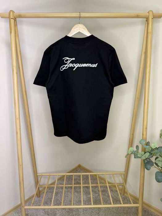 Premium тенкски (oversize)