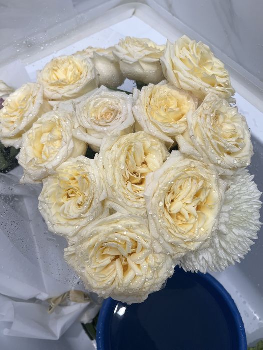 Сатылады 7000 тг