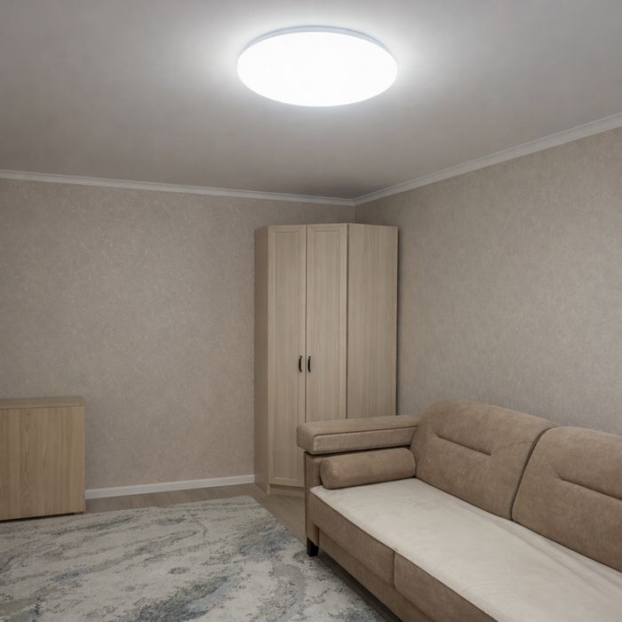 Продам 4-х пр ул.Кожедуба