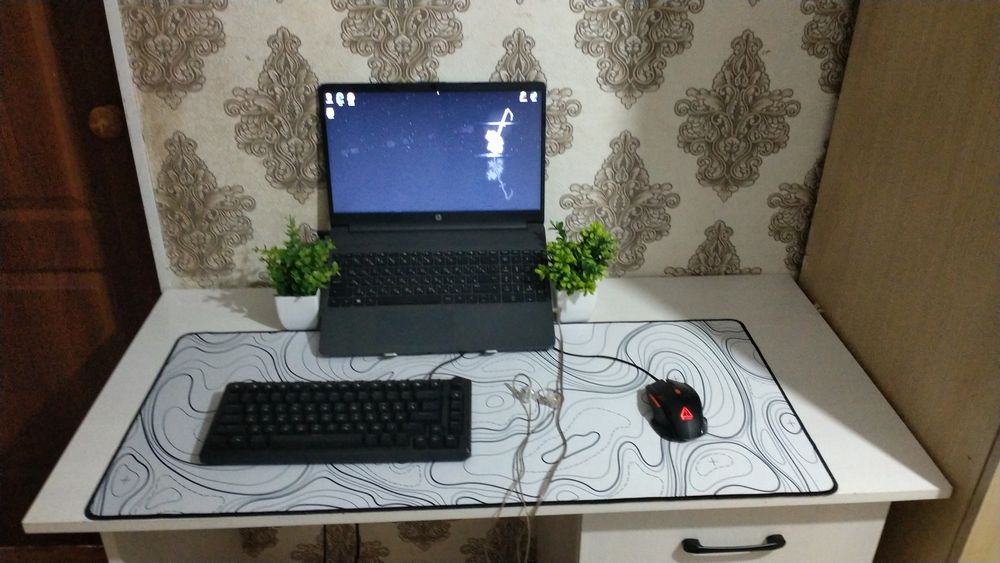 Обмен на пк или ноут