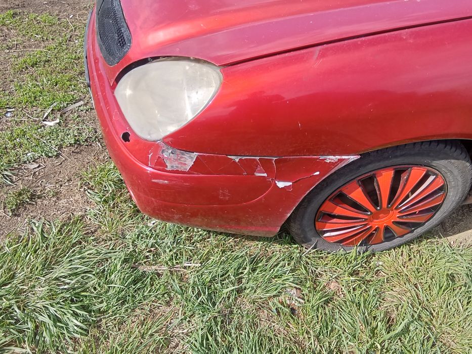 Продам Citroen xsara