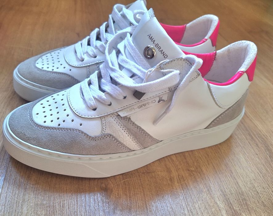 Vand pantofi sport Ama Brands
