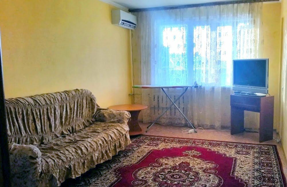 4х комн квартира АКмечеть  Кызылорда