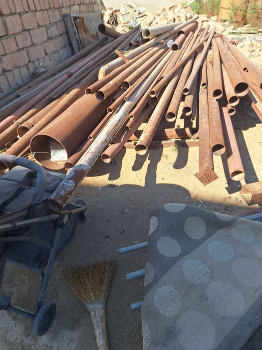 Продам всё что на фото