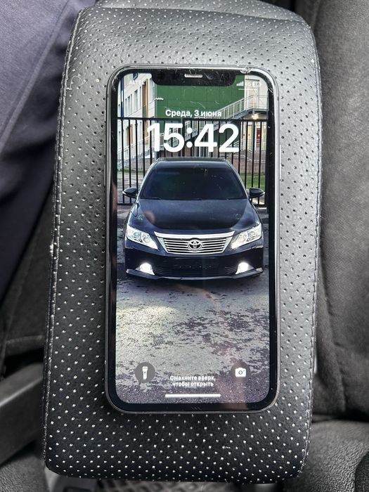 iPhone 11 Без коробка документов