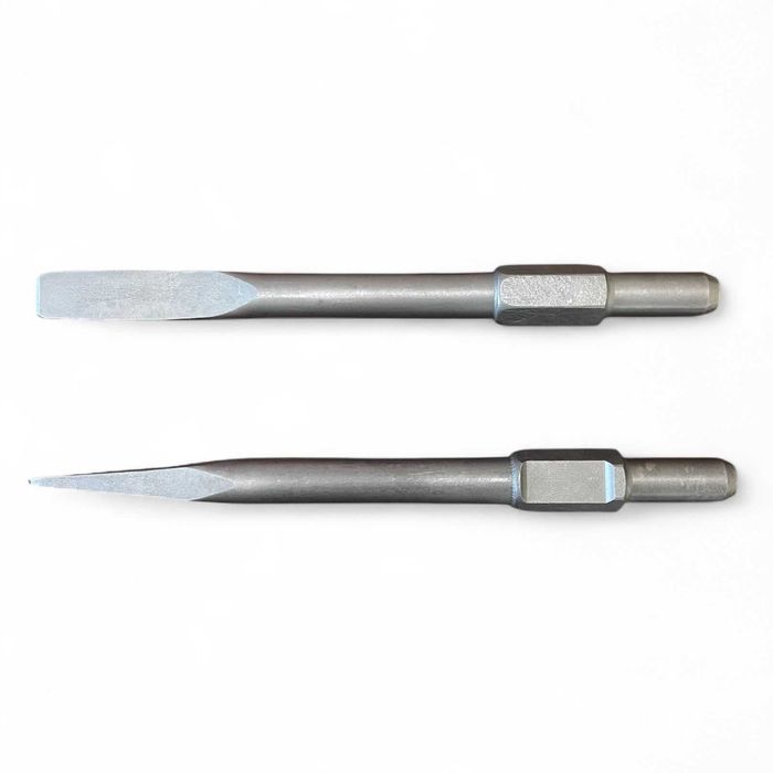 Професионелен Къртач 2500w  STAHLMAYER