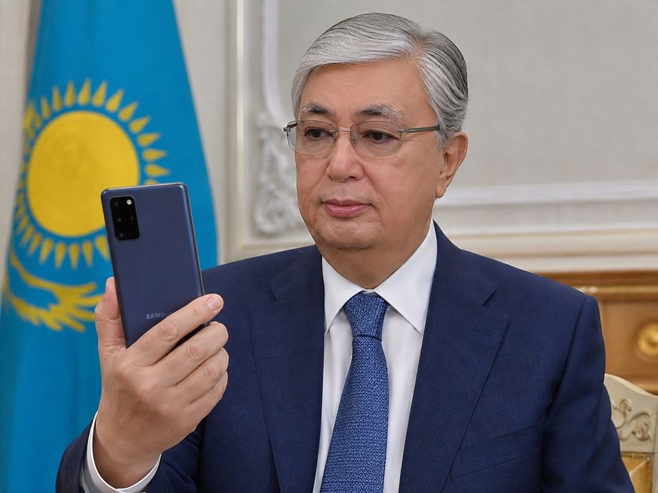 SamsungS20FE торг