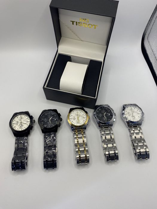 Наручные часы Оптом и Розница Муж жен