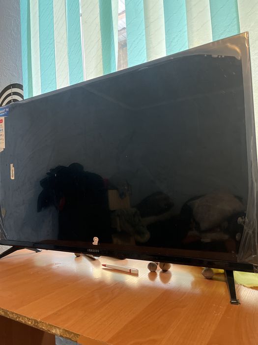 Lg  телевизор сатылады