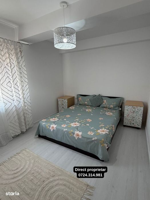 Casa cuplata premium 4 camere, 3 bai, Mansarda 50mp Prosumator 7.2kW