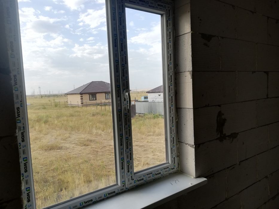Ремонт пластиковых окон и монтаж 
• Устр
