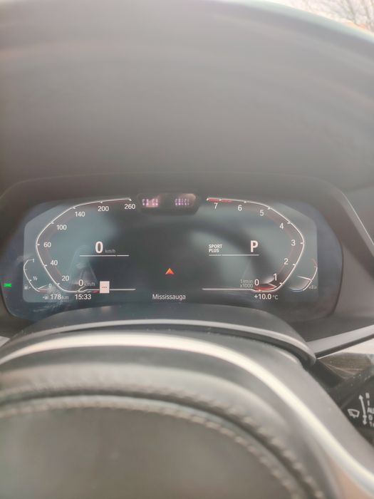 Бмв Х5 12.2019г 4.0 i B58 PERFORMANCE