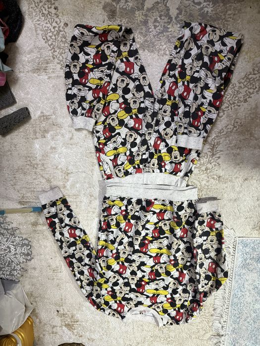 Разбираю гардероб