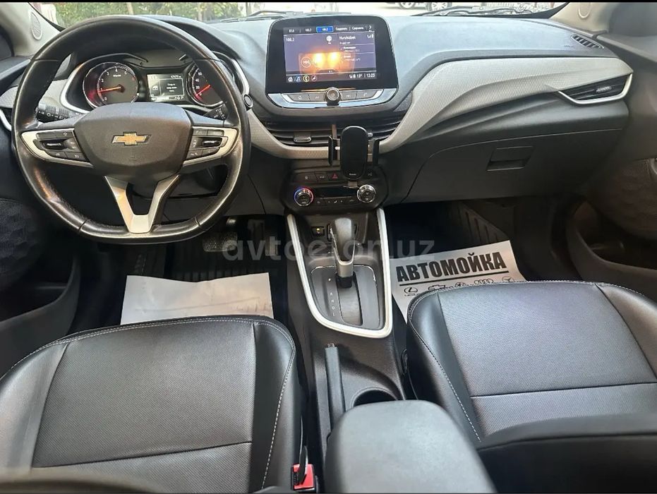 Оникс премер 2,