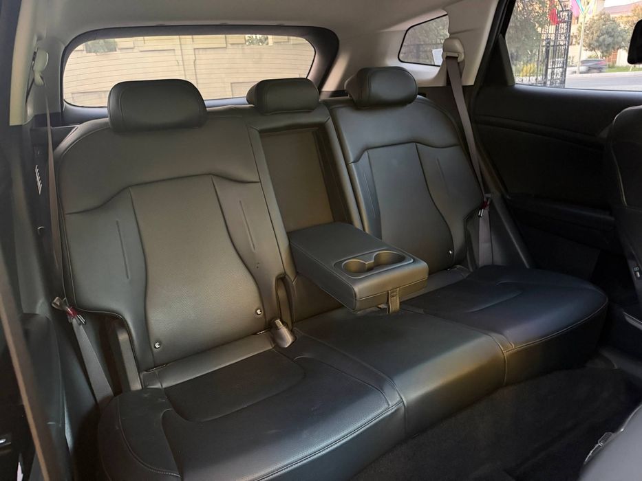 Kia SPORTAGE 2024! Style Light 4-poz Salonda 489 mln li