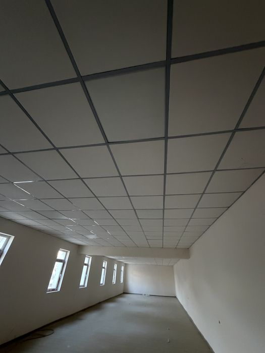 Armstrong /армстронг 800 кв б/у