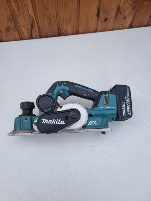 Rindea makita dkp 181