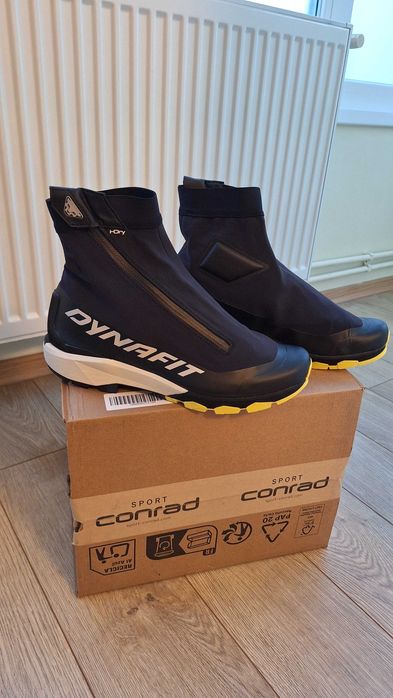 DYNAFIT Elevation WP marimea 44