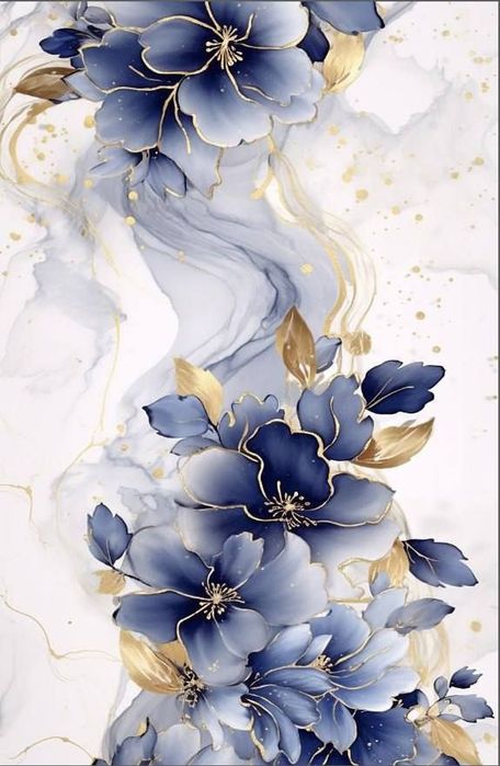 Установка натяжных потолков