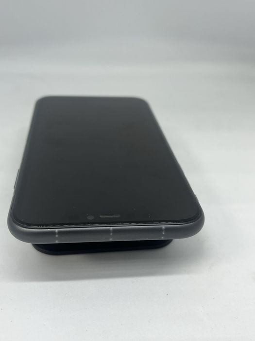 Iphone 11 128gb 25566 Pintel.kz