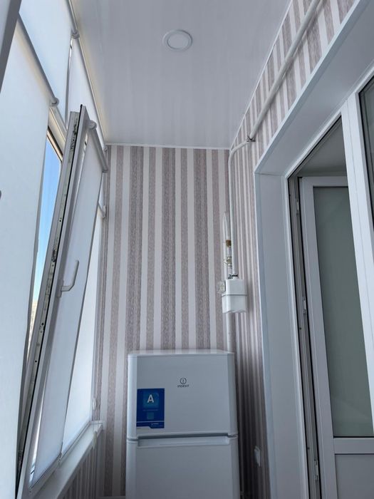 Продам квартиру