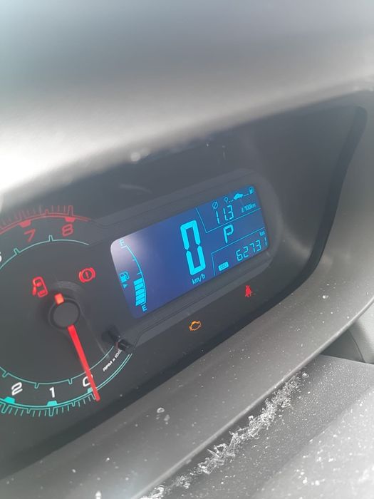 Титановые диски на 15 кобальт