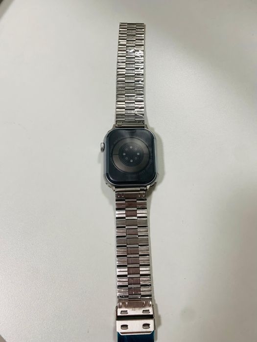 Apple Watch Series 11 GPS