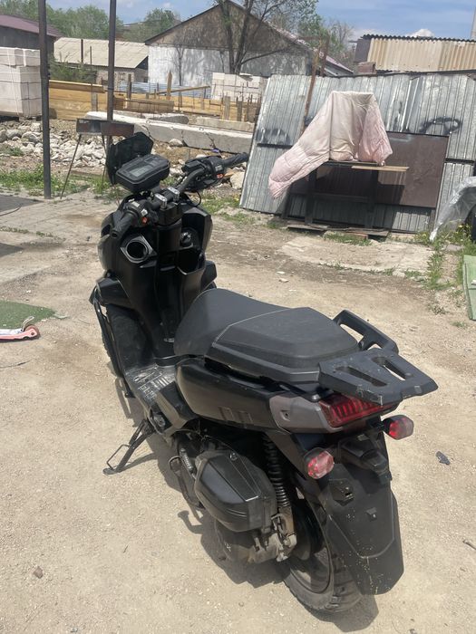 Продам танк срочно