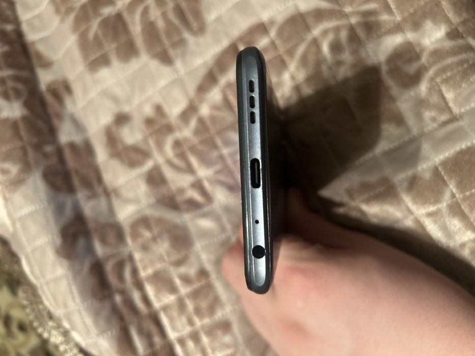 Продам Vivo Y53S