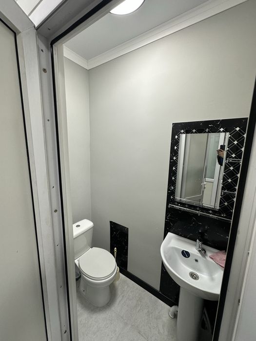 Сдам в аренду помещение