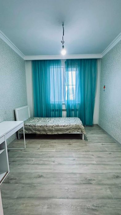 Продается отличный дом в районе Уральск 2