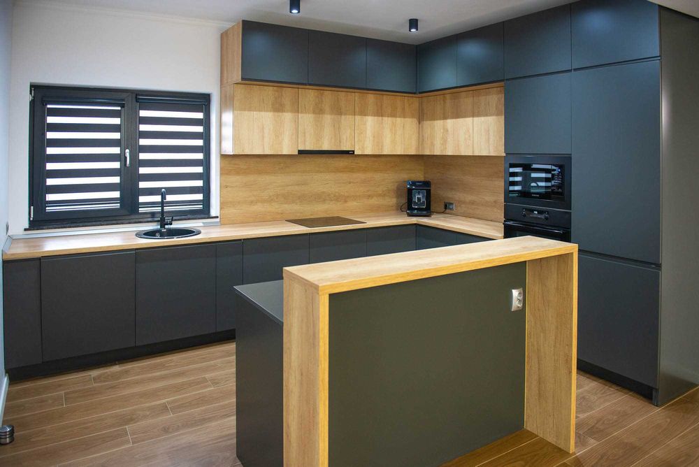 Casa de vanzare in Odoreu - Cartier Primaverii, Str. Ghioceilor, Satu Mare.