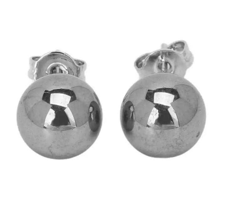 Терахерцови Обеци от Терахерц Terahertz Технология 2025 Терахерц Вълни