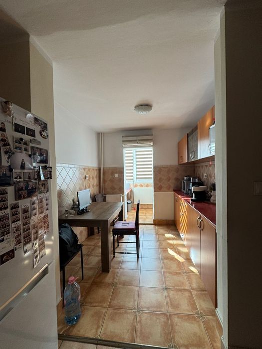 Apartament de vânzare