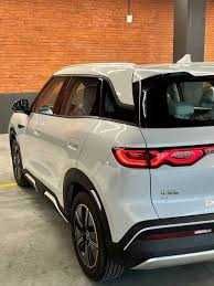 byd yuan up dop podzakaz