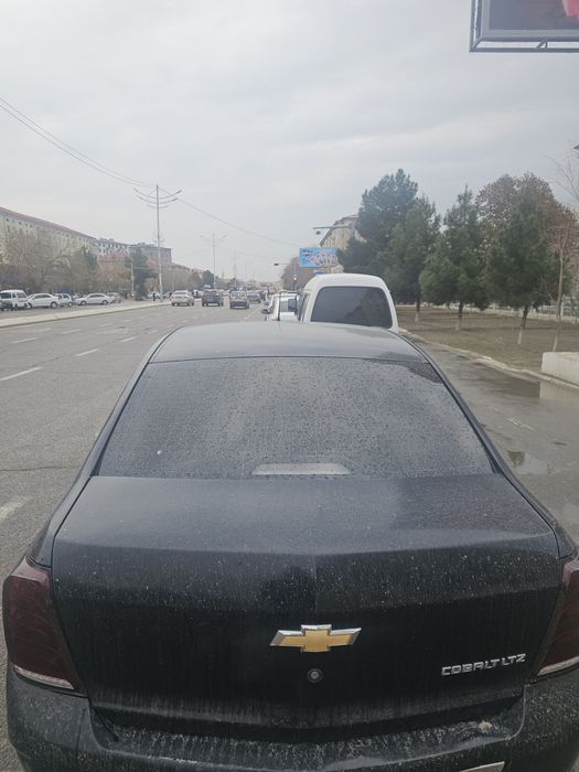 Кобалт, Cobalt, kobalt  сотилади.