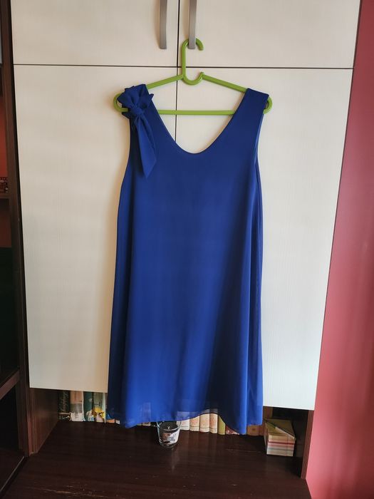 Уникални елегантни рокли