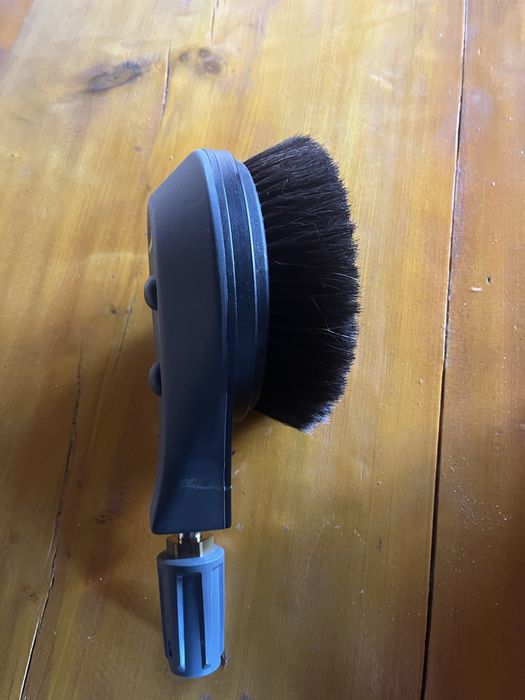 Perie spalat masina Karcher HD-uri