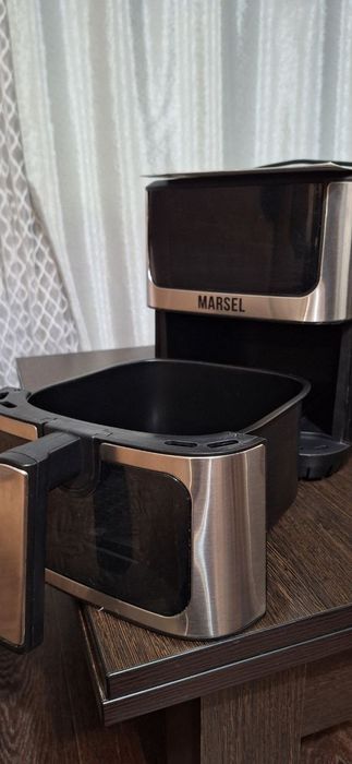 Продам Аэрогриль