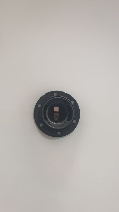 Candelabru în stare bună de utilizare