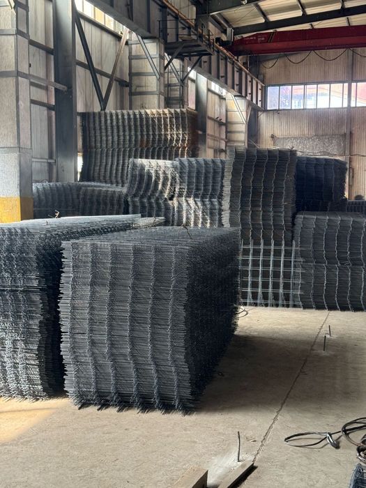 Сетка кладочная вр