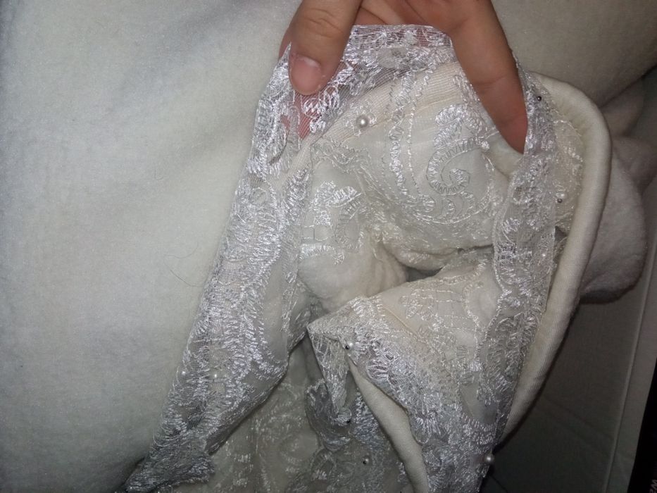 Пилэт адёл, ётокхона учун