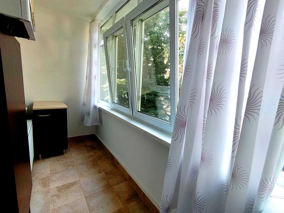 Apartament 2 camere, ultracentral,etaj:3/4,zona Spicul
